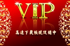 本站 VIP 下载权限获取方式【点击进入】